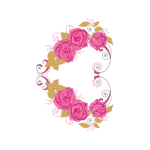 Illustration Wedding Illustration Wedding