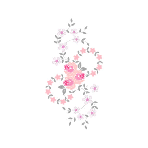 Illustration Wedding Illustration Wedding