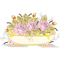 Illustration Wedding Illustration Wedding