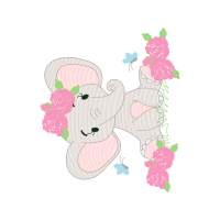 Illustration Wedding Illustration Wedding