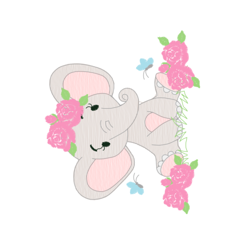 Illustration Wedding Illustration Wedding