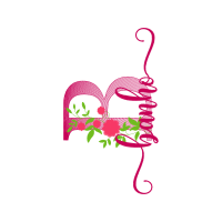 Illustration Wedding