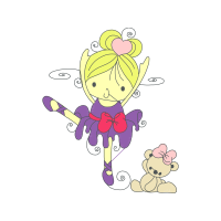 Illustration Wedding Illustration Wedding