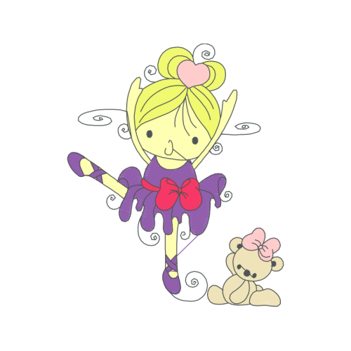 Illustration Wedding Illustration Wedding