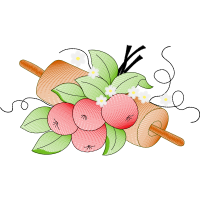 Illustration Wedding Illustration Wedding