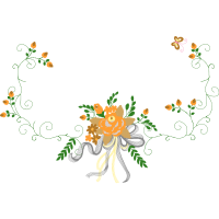 Illustration Wedding Illustration Wedding