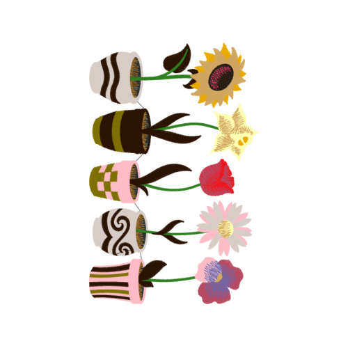 Illustration Wedding Illustration Wedding