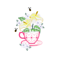 Illustration Wedding Illustration Wedding