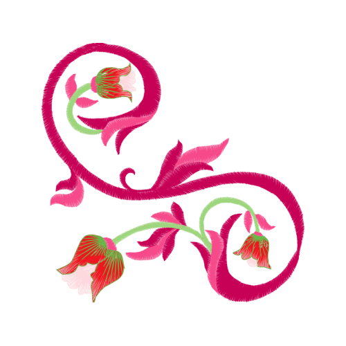 Illustration Wedding