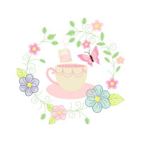 Illustration Wedding