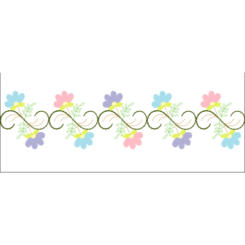 Illustration Wedding