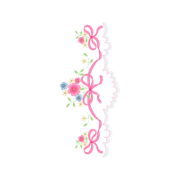 Illustration Wedding