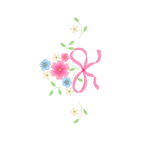 Illustration Wedding