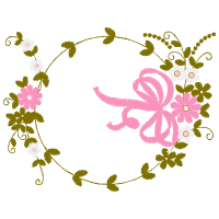 Illustration Wedding