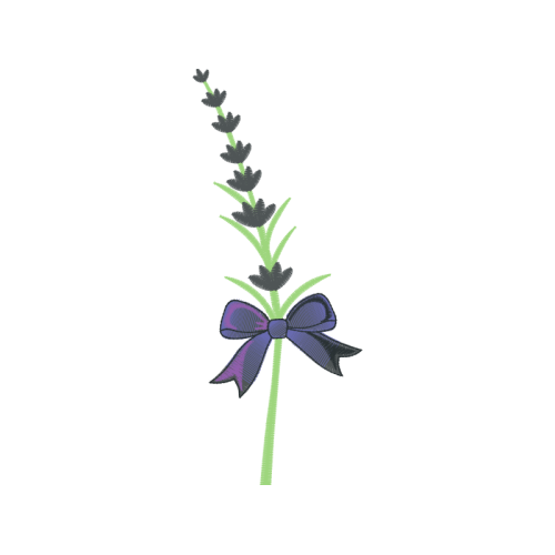 Illustration Wedding Illustration Wedding