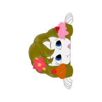 Illustration Wedding