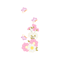 Illustration Wedding Illustration Wedding