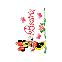 Illustration Wedding