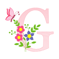 Illustration Wedding