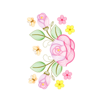 Illustration Wedding