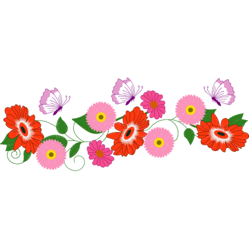 Illustration Wedding Illustration Wedding