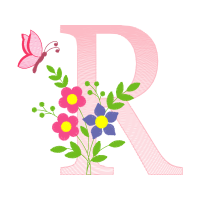 Illustration Wedding