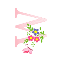 Illustration Wedding Illustration Wedding