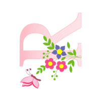 Illustration Wedding Illustration Wedding