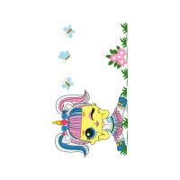 Illustration Wedding