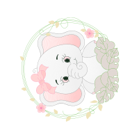 Illustration Wedding