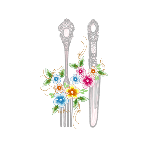 Illustration Wedding Illustration Wedding