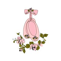 Illustration Wedding Illustration Wedding