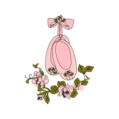 Illustration Wedding Illustration Wedding