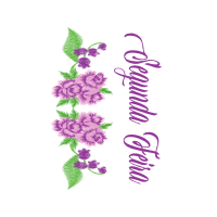 Illustration Wedding