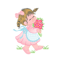 Illustration Wedding Illustration Wedding