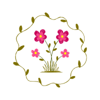 Illustration Wedding Illustration Wedding