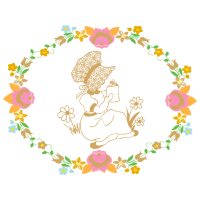 Illustration Wedding