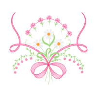 Illustration Wedding