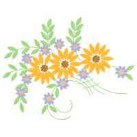 Illustration Wedding