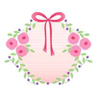 Illustration Wedding Illustration Wedding