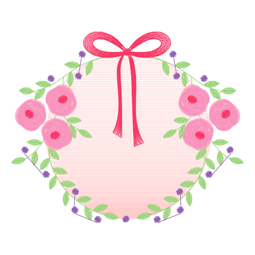 Illustration Wedding Illustration Wedding