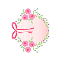 Illustration Wedding Illustration Wedding