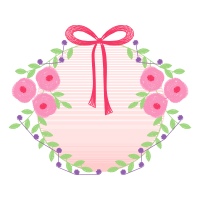 Illustration Wedding Illustration Wedding