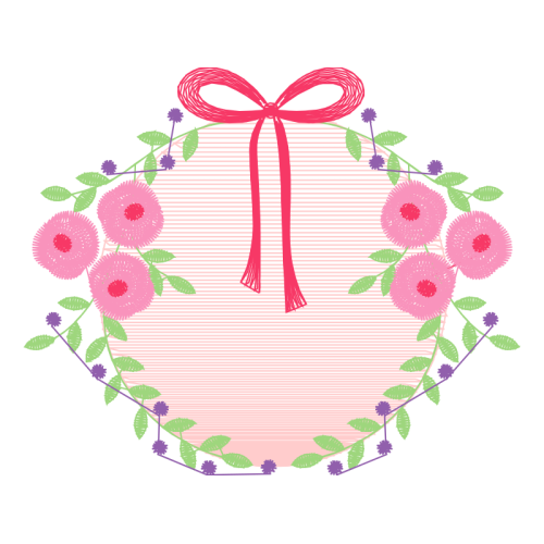 Illustration Wedding Illustration Wedding