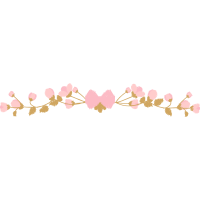 Illustration Wedding