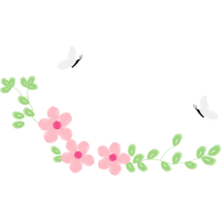 Illustration Wedding