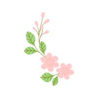 Illustration Wedding