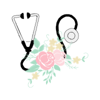 Illustration Wedding