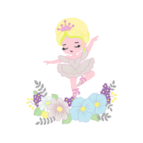 Illustration Wedding Illustration Wedding