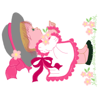 Illustration Wedding